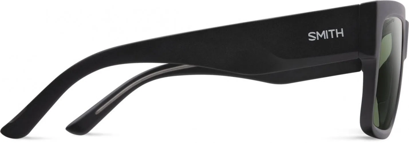 Smith Optics Lifestyle 205888 Lineup Sunglasses - view 42